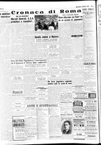 giornale/CFI0376346/1945/n. 232 del 3 ottobre/2
